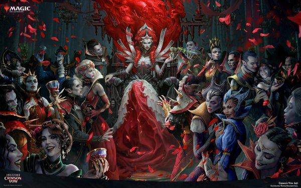 Unity Tabletop Gaming