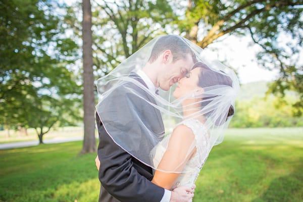 Liz Stewart Photography