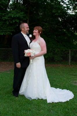 David's Bridal Morrow GA