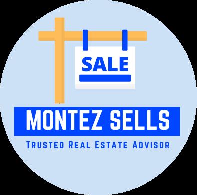 Montez Sells - Trusted Real Estate Advisor