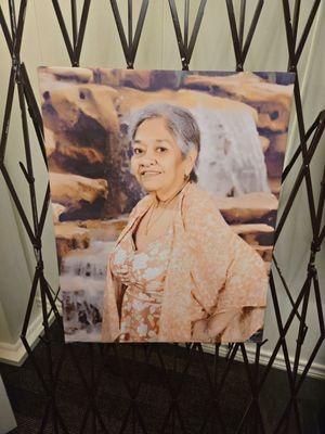 East Haven Funeral Home