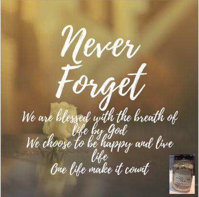 Michaelle’s Home Meals