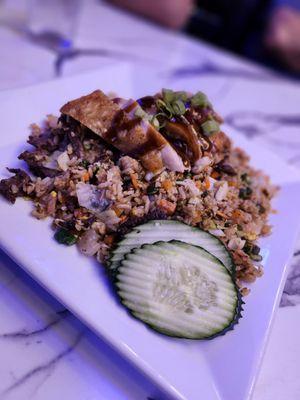 Sheriff Street Restaurant & Lounge