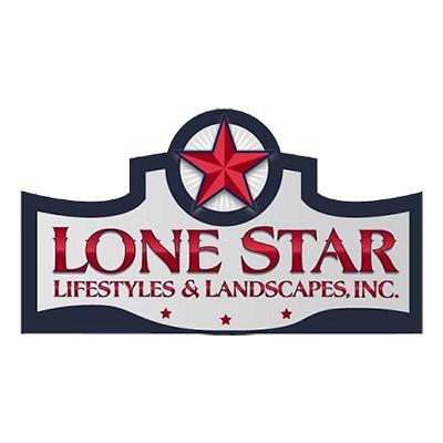 Lone Star Lifestyles & Landscapes