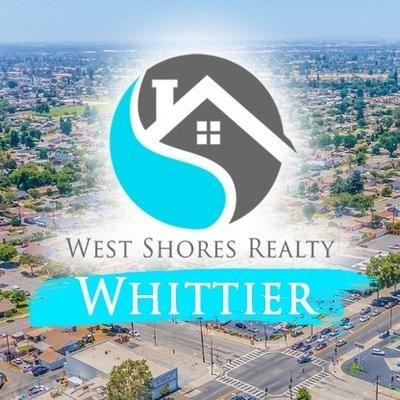 West Shores Realty