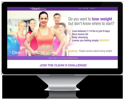 Spiralmode Design Studio