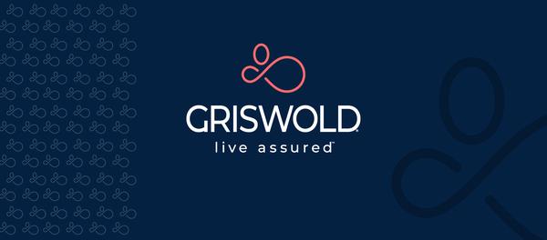 Griswold Home Care for Oklahoma City North
