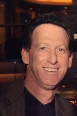 The Center for Foot Surgery