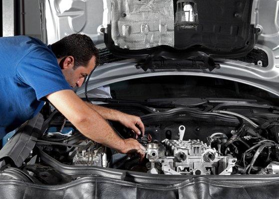 A Complete Safety Analysis of you #car can help in making sure that you will be safe and protected inside your car, in case of any accident.