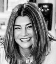 Tamara Newman - Eleete Real Estate