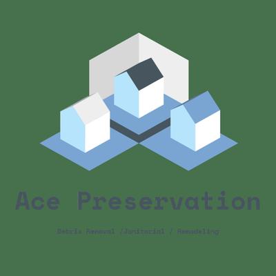 Ace Preservation