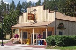 Central Hills Real Estate