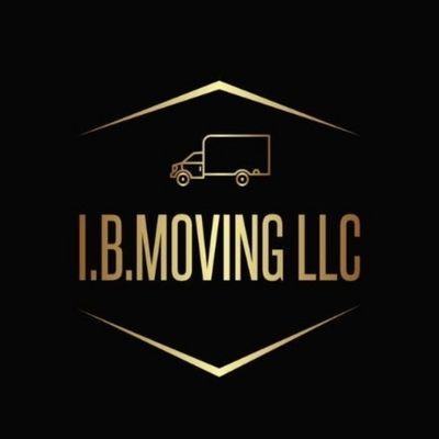IB Moving