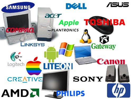 Multi Path Communications