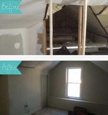 RJM Remodeling