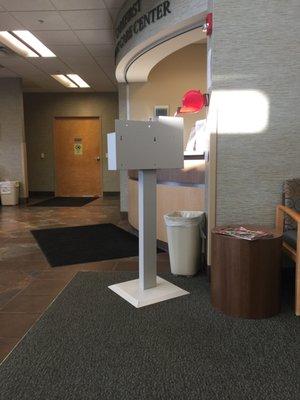 Carefirst Urgent Care Center