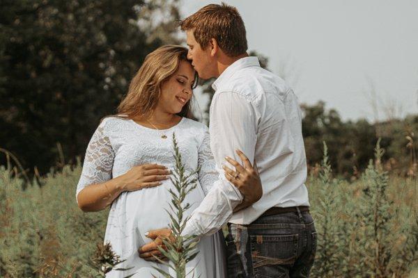 Jessi Anne Photography