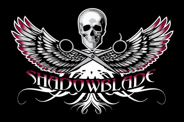 Shadow Blade