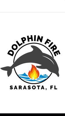 Dolphin Fire Sprinklers