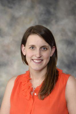 Kathryn Elyse Dickerson, MD