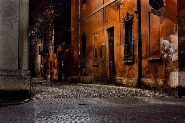 Arena Locksmith Service