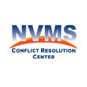 Northern Virginia Mediation Service