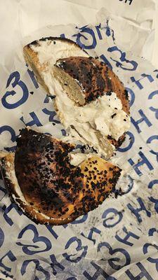 H&H Bagels