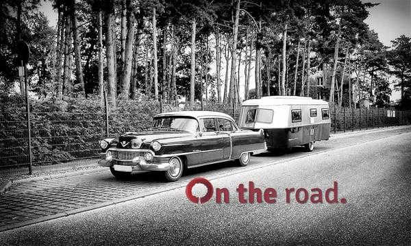 We help entrepreneurs and small companies Are you working on something great? Let us know how we can help @ www.redwoodagile.com