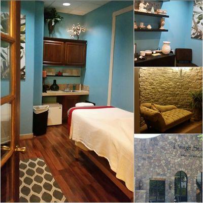 Backs By Popular Demand