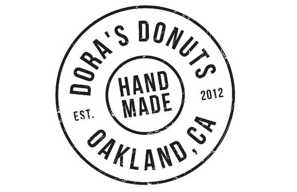 Dora's Donuts