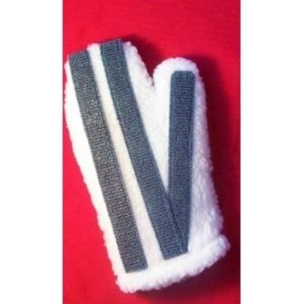 Unique Cleaning Products