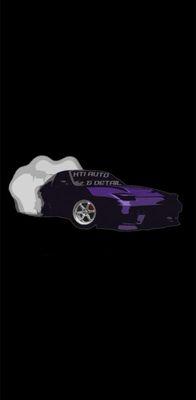 HTI Auto And Detail
