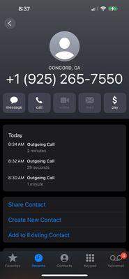 VibrantCare Rehabilitation