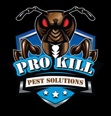 Pro Kill Pest Solutions
