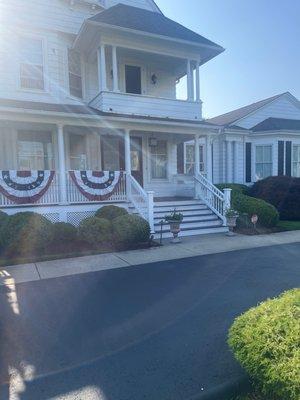 Galello - Luchansky Funeral Home