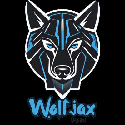 Wolfjax Digital