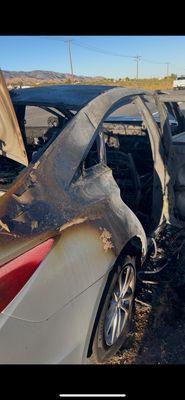 Save Money Auto Sales