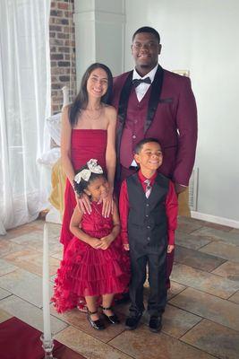 Jack Of All Callings