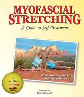 Southern Indiana Myofascial Release