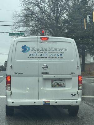 Sheldon Shapiro Charitable