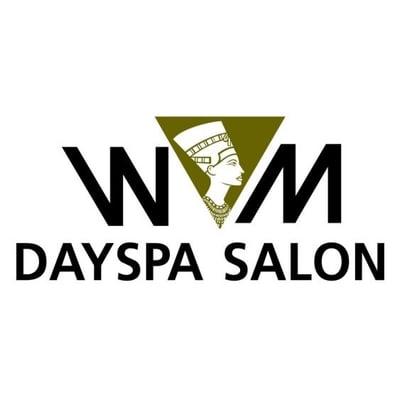 WM DaySpa Salon Beloit