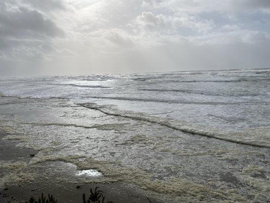 Lost Creek State Park