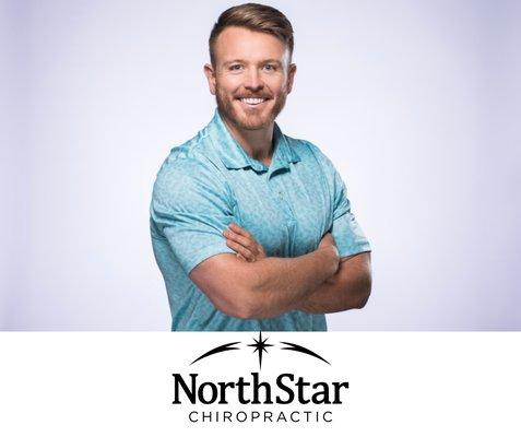NorthStar Chiropractic
