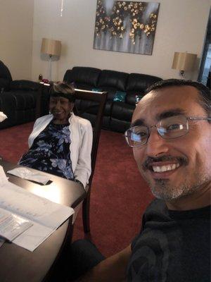 Century Chapel Christian Methodist Episcopal Church