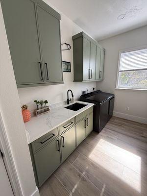 Sarasota Kitchen Company