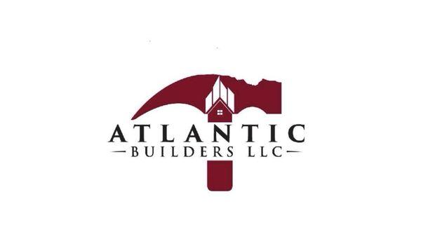 Atlantic Builders