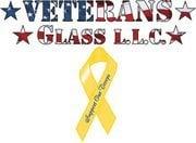 Veterans Glass