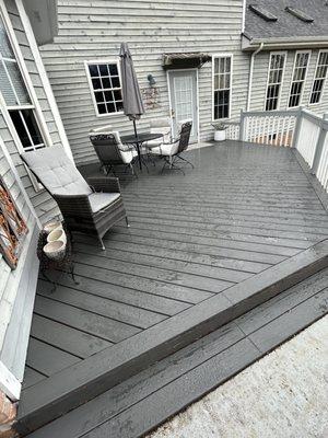 Herron Home Services