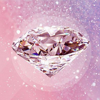 Medcessity gets a DIAMOND for a job well done!