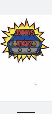 Johnny's Auto Glass